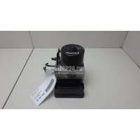 Блок ABS (насос) Ford Kuga (2008 - 2012) 1676332
