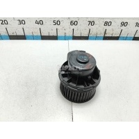 Моторчик отопителя Ford Kuga (2008 - 2012) 1716612