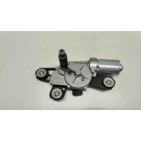 Моторчик стеклоочистителя задний Ford Kuga (2008 - 2012) 1695472
