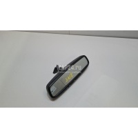 Зеркало заднего вида Nissan Murano (Z51) (2008 - 2015) 96321CM30A