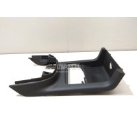 Консоль Nissan Murano (Z51) (2008 - 2015) 969241AA0A