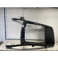 Крыша Nissan Murano (Z51) (2008 - 2015) G31141AAMB