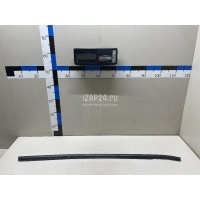 Накладка стекла заднего правого Nissan Murano (Z51) (2008 - 2015) 828201AC0A