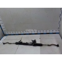 Рейка рулевая Nissan Murano (Z51) (2008 - 2015) 490011AH0A