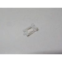 Крепеж Nissan Murano (Z51) (2008 - 2015) 918961AA1C