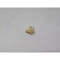Крепеж Nissan Murano (Z51) (2008 - 2015) 918961AA1A