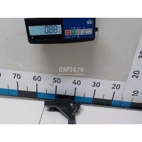 Кронштейн (сопут. товар) Nissan Murano (Z51) (2008 - 2015) 216131AA1A