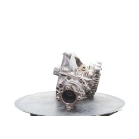 Коробка раздаточная Nissan Murano (Z51) (2008 - 2015) 33100JP01B