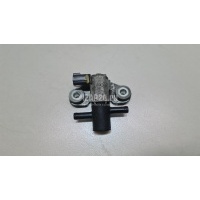 Клапан электромагнитный Nissan Murano (Z51) (2008 - 2015) 14930JA10D