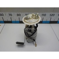 Насос топливный электрический Nissan Murano (Z51) (2008 - 2015) 170401AA0C