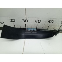 Обшивка двери багажника Citroen-Peugeot 4007 (2008 - 2013) 8748NV
