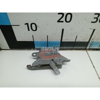 Замок багажника Citroen-Peugeot 4007 (2008 - 2013) 8719C0