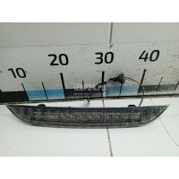 Фонарь задний (стоп сигнал) Citroen-Peugeot 4007 (2008 - 2013) 6351CJ