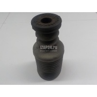 Пыльник с отбойником к-кт на 1 передней подвески Mitsubishi 4007 (2008 - 2013) MR272833
