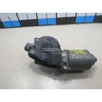 Моторчик стеклоочистителя передний Toyota 4007 (2008 - 2013) 8511006060