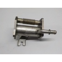 Радиатор системы EGR Renault Laguna III (2008 - 2015) 147359714R