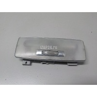 Плафон салонный Renault Laguna III (2008 - 2015) 264300005R