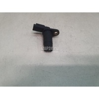 Датчик положения коленвала Renault Laguna III (2008 - 2015) 8200885209