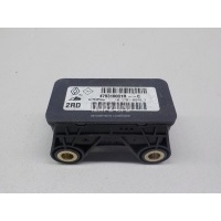 Датчик ускорения Renault Laguna III (2008 - 2015) 479310001R