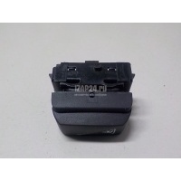 Кнопка антипробуксовочной системы Renault Laguna III (2008 - 2015) 251450002R