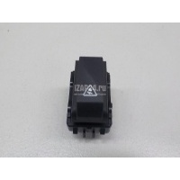 Кнопка антипробуксовочной системы Renault Laguna III (2008 - 2015) 251450002R