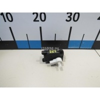 Моторчик заслонки отопителя Citroen-Peugeot C4 Picasso (2006 - 2014) 6447WZ