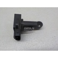 Расходомер воздуха (массметр) Mazda C70 (2006 - 2013) ZL0113215