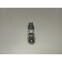 Рокер BMW X1 E84 (2009 - 2015) 11338576634