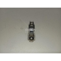 Рокер BMW X1 E84 (2009 - 2015) 11338576634