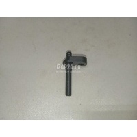 Форсунка масляная BMW X1 E84 (2009 - 2015) 13527797909