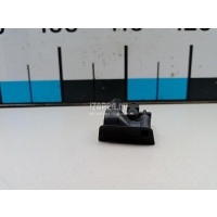 Форсунка омывателя лобового стекла BMW X1 E84 (2009 - 2015) 61667183343