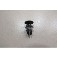 Крепеж (клоп) BMW X6 E71 (2008 - 2014) 07147136172