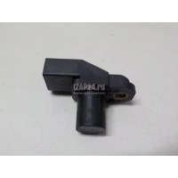 Датчик положения распредвала BMW 3-serie E92/E93 (2006 - 2012) 13627792256
