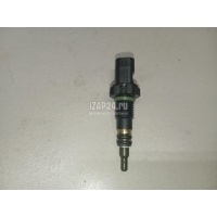 Датчик температуры BMW X1 E84 (2009 - 2015) 13627797957