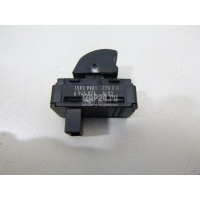 Кнопка стеклоподъемника BMW X6 E71 (2008 - 2014) 61316945876