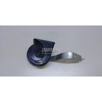 Сигнал звуковой BMW X6 E71 (2008 - 2014) 61337173574
