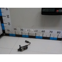 Насос омывателя фар Honda Civic 5D (2006 - 2012) 76806SJDS01