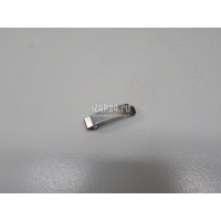 Скоба крепежная (п.п.к.) BMW Z8 E52 (2000 - 2003) 13711707044