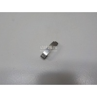 Скоба крепежная (п.п.к.) BMW Z8 E52 (2000 - 2003) 13711707044