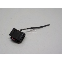Разъем BMW Z8 E52 (2000 - 2003) 61138383300