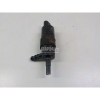 Насос омывателя фар VAG TT(8J) (2006 - 2015) 3B0955681A