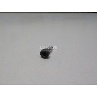 Болт Suzuki Ignis II (HR) (2003 - 2008) 071300516A
