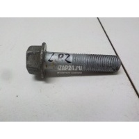 Болт Suzuki Ignis II (HR) (2003 - 2008) 0910312060