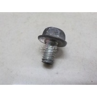 Болт Suzuki Ignis II (HR) (2003 - 2008) 015500610A