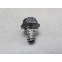 Болт Suzuki Ignis II (HR) (2003 - 2008) 015500610A