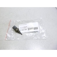 Датчик температуры Toyota Wagon R+(MM) (2000 - 2008) 8942216010