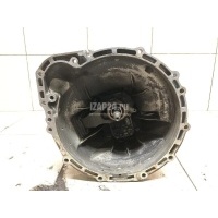 МКПП (механическая коробка переключения передач) Ford Ranger (2006 - 2012) 1490758