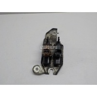 Клапан электромагнитный Ford Ranger (2006 - 2012) 1447255