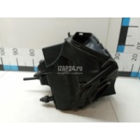 Корпус воздушного фильтра VAG A5/S5 [8T] Coupe/Sportback (2007 - 2016) 8K0133837S