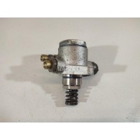 Насос (ТНВД) бензиновый VAG A5/S5 [8T] Coupe/Sportback (2007 - 2016) 079127026R